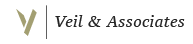 side-area-logo